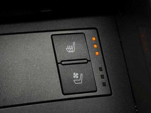 2018 Lexus IS 350 Base