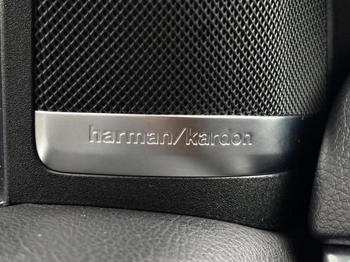 2019 Mercedes-Benz GLS 450 Base 4MATIC