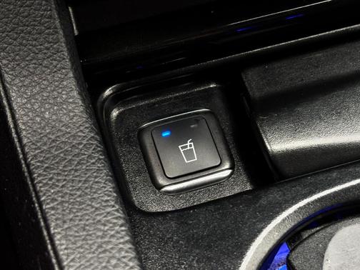 2019 Mercedes-Benz GLS 450 Base 4MATIC