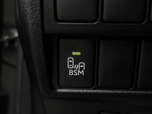 2017 Lexus IS 350 Base