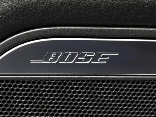 2018 Audi A7 3.0T Prestige