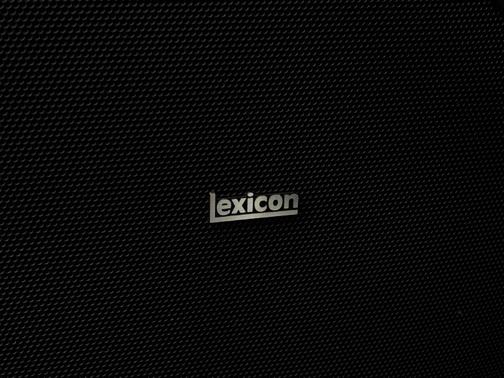 2009 Hyundai Genesis 3.8