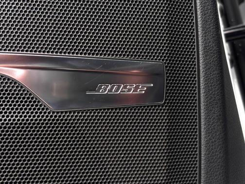 2020 Audi Q7 55 Premium Plus