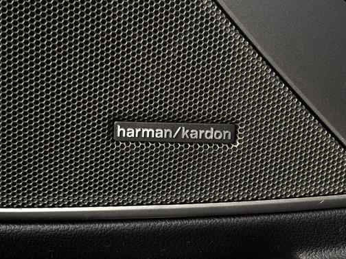 2023 BMW 330 330i M-Sport Sedan