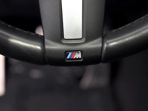 2016 BMW M235 i