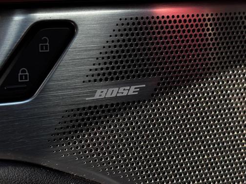 2020 Mazda Mazda3 FWD w/Premium Package