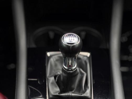 2020 Mazda Mazda3 FWD w/Premium Package