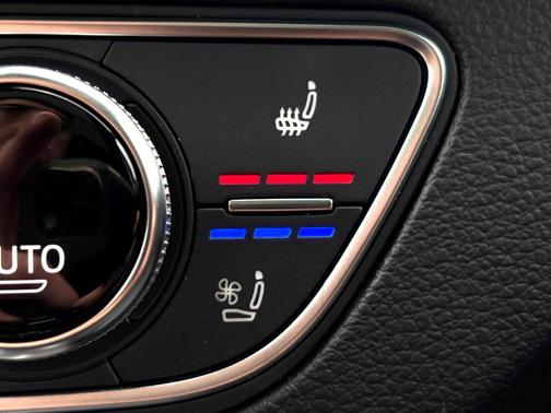 2019 Audi Q5 2.0T Premium Plus