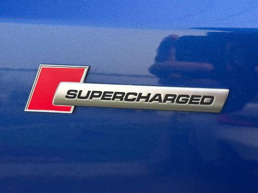 2016 Audi SQ5 3.0T Premium Plus