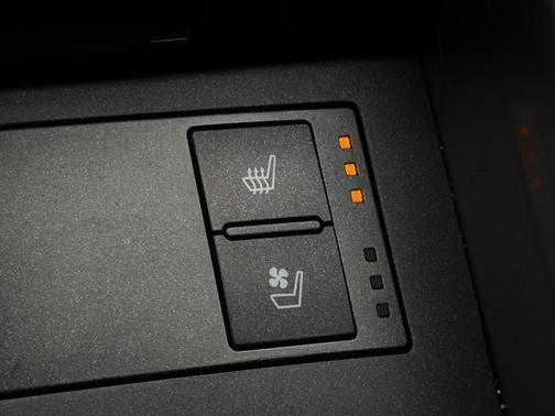 2018 Lexus IS 350 Base