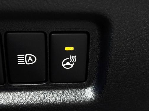 2021 Lexus GX 460 Base