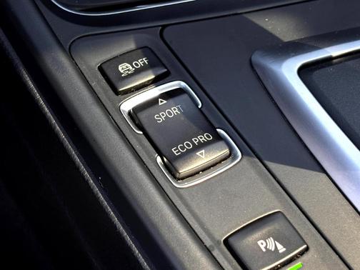 2019 BMW 430 Gran Coupe i xDrive