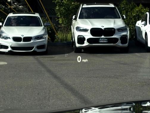 2015 BMW 528 i xDrive