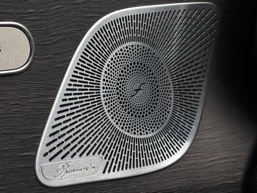 2020 Mercedes-Benz GLE 350 Base 4MATIC