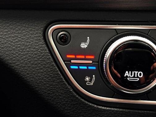 2021 Audi Q5 40 Premium Plus