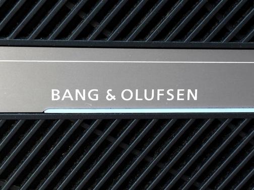 2021 Audi Q5 40 Premium Plus