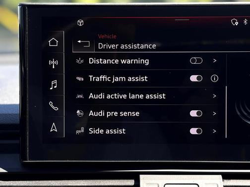 2021 Audi Q5 40 Premium Plus