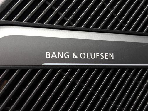 2018 Audi Q5 2.0T Premium Plus