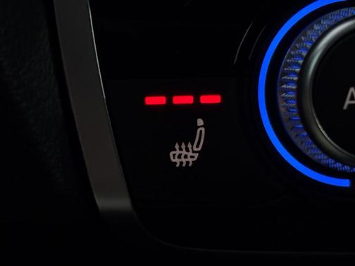 2022 Audi Q3 45 S line Premium Plus