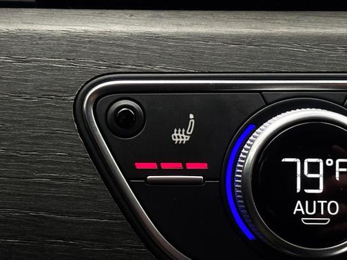 2020 Audi A5 2.0T Premium Plus