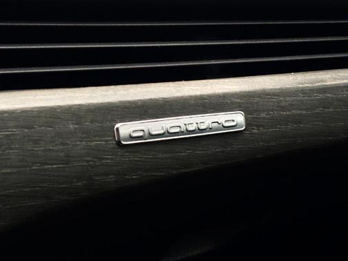 2020 Audi A5 2.0T Premium Plus