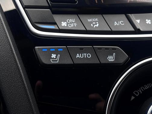 2019 Acura RDX A-Spec