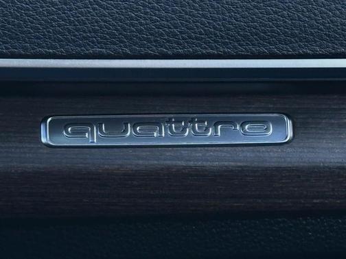 2021 Audi Q5 45 Premium Plus