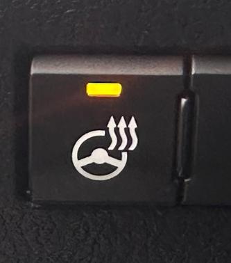 2017 Lexus RX 350 RX 350