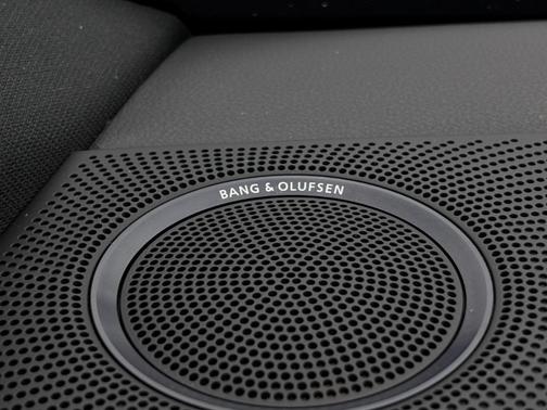 2016 Audi SQ5 3.0T Prestige