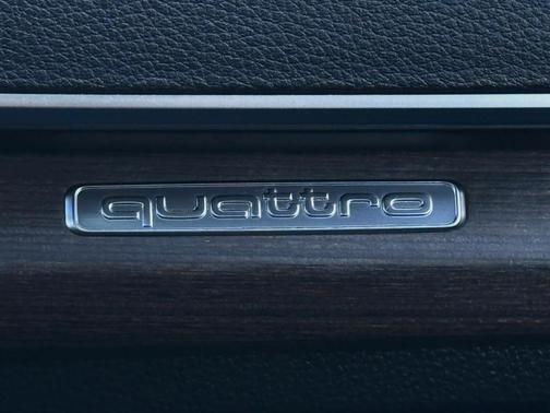 2021 Audi Q5 45 Premium