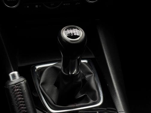 2016 Mazda Mazda3 i Touring