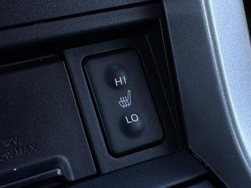 White Diamond Pearl 2008 Acura RDX Base