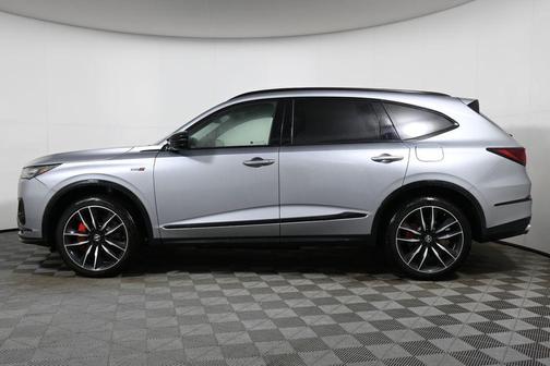 2023 Acura MDX Type S w/Advance Package