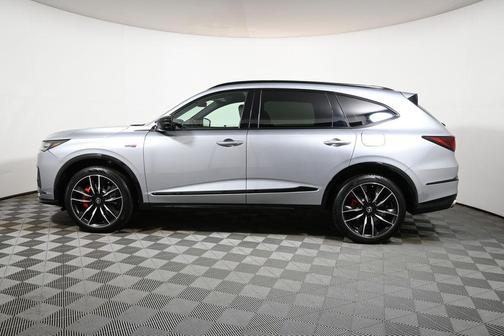 2023 Acura MDX Type S w/Advance Package