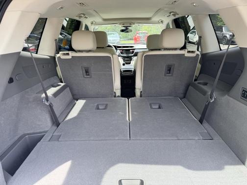 2023 Cadillac XT6 Premium Luxury AWD