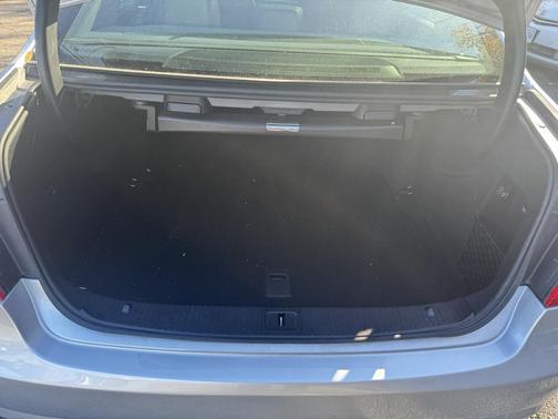 2012 Mercedes-Benz E-Class E 350