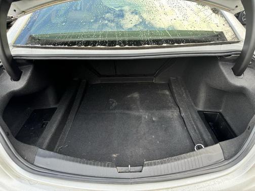 2022 Cadillac CT5 Premium Luxury