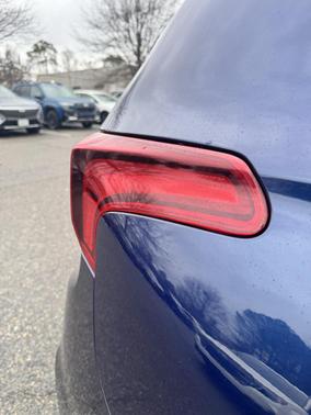 2020 Hyundai SANTA FE SEL 2.4