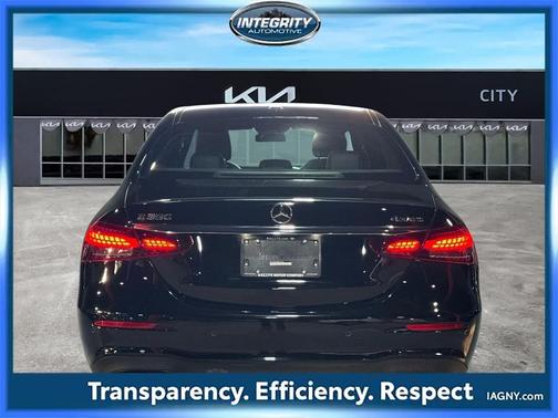 2022 Mercedes-Benz E-Class E 350 4MATIC