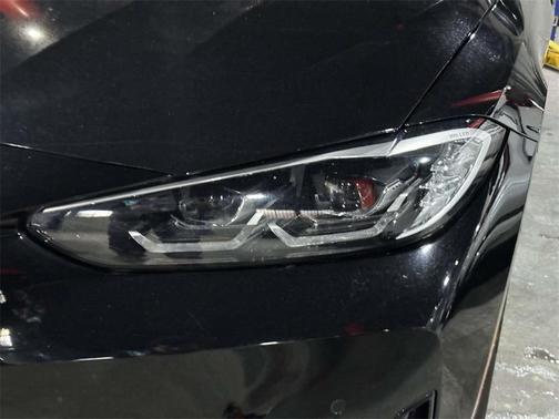 2023 BMW 430 Gran Coupe i xDrive