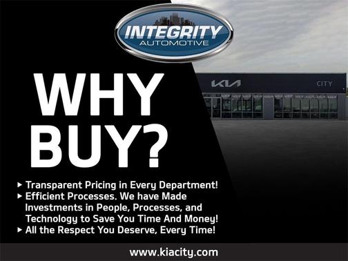 2013 Ford Expedition EL Limited