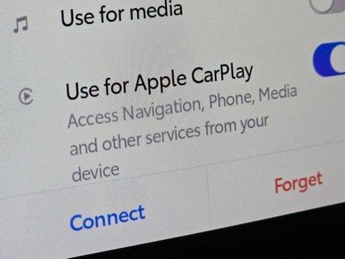 2023 Toyota Venza LE