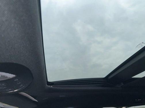 2021 Chrysler Pacifica Hybrid Limited