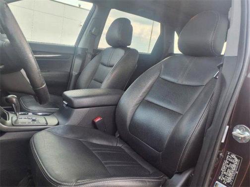 2012 Kia Sorento EX