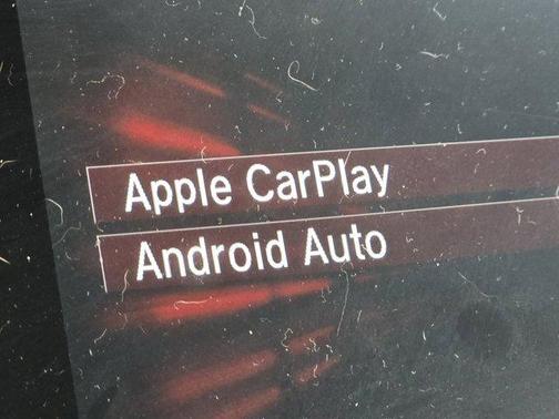 2019 Honda Civic Si Base