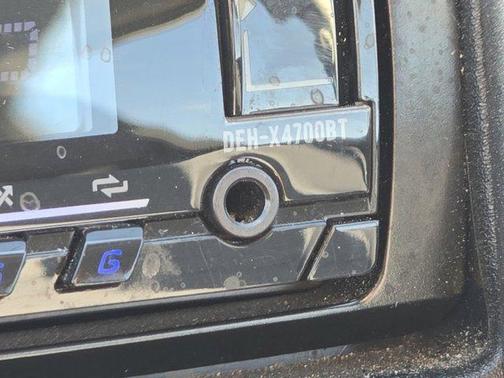 2006 Pontiac Vibe Base