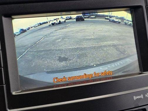 2012 Toyota Prius v Two