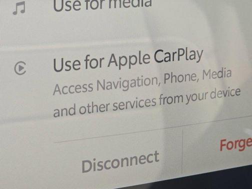 2026 Toyota Crown Platinum