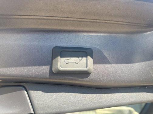 2023 Toyota RAV4 TRD Off Road