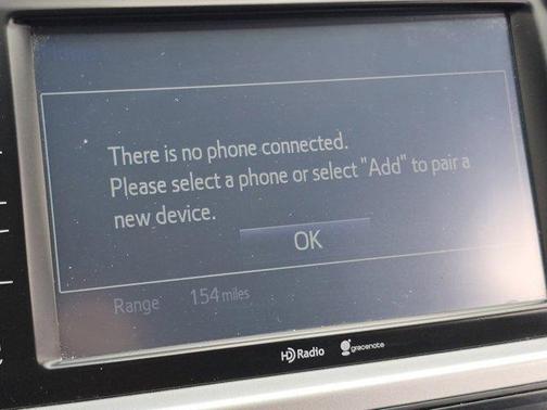 2014 Toyota Highlander Limited